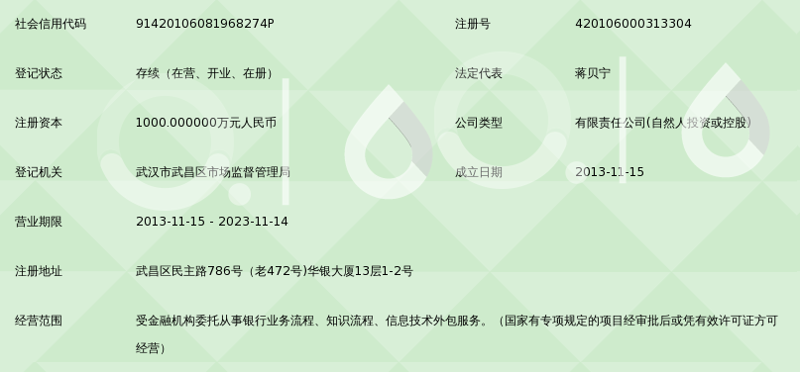 信用卡催收：智能科技与传统手段的对决
