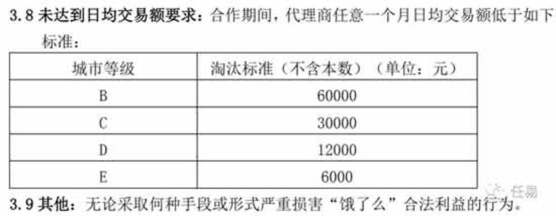 信用卡催收新思路：掌握技巧应对债务问题