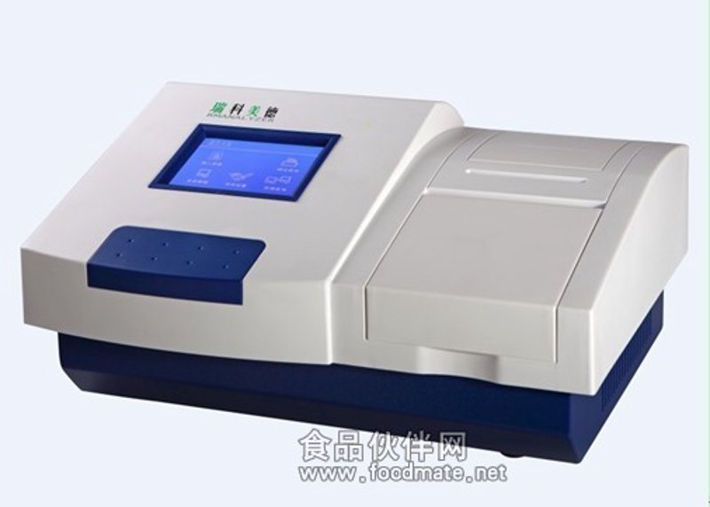 金融机构服务：您贴心的财富守护者