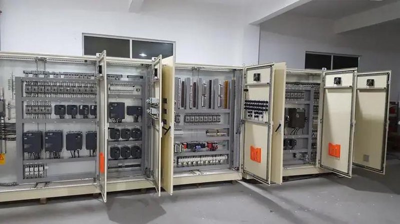 巧用金融工具，为小微企业服务添翼